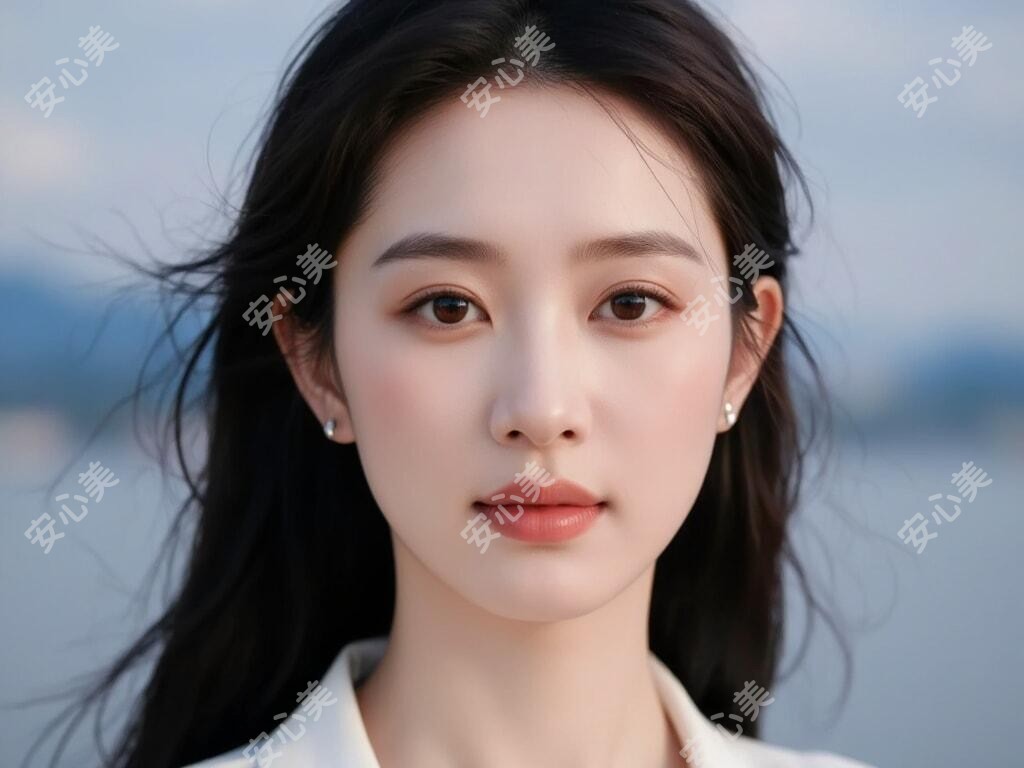 淄博丰额头填充要花多少钱?疗效能维持多久?