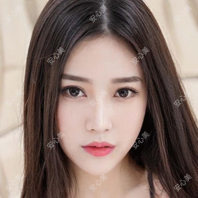 宁德优贝口腔项目价格表:鼻整形及修复等多面公开,口腔治疗费用透明实惠
