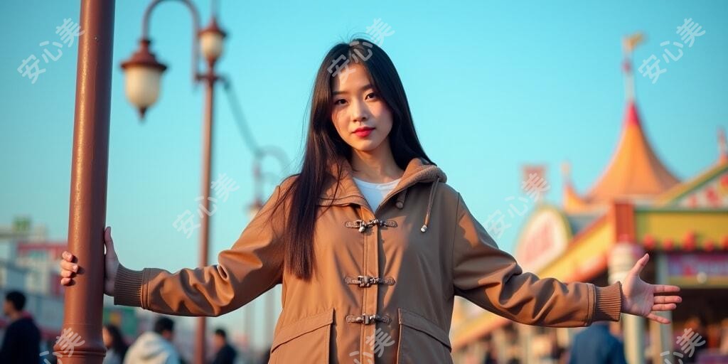 深圳新视代眼科医院全项目价格表:近视激光手术8800+|白内障超声乳化术12000+|全飞秒激光矫正15000+