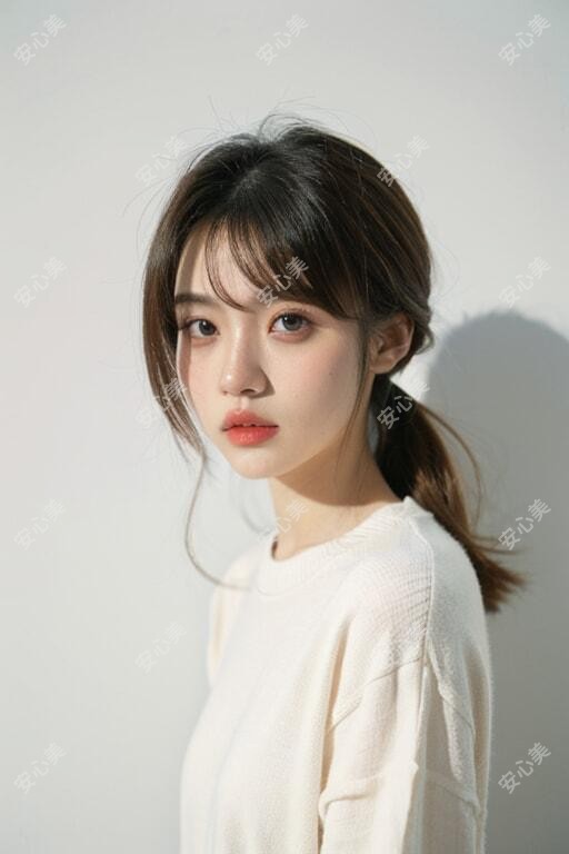 广州市广东省人民医院平洲分院全激光多少钱?全激光8K+/半飞秒1.2W+/ICL晶体植入2.8W+