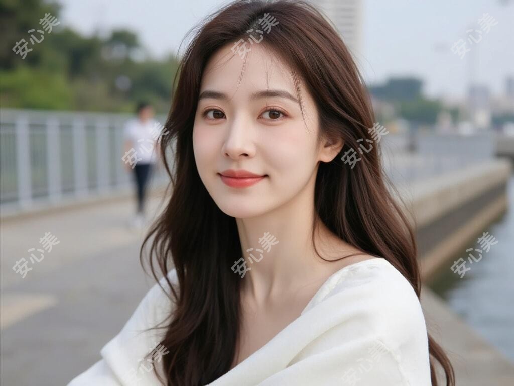 上海江依南美容门诊的医美靠谱吗?热玛吉3.8万起、玻尿酸填充1.2万起价格参考