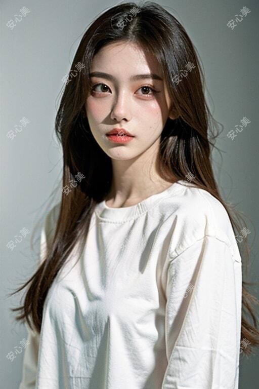 离焦软性隐形眼镜上海市