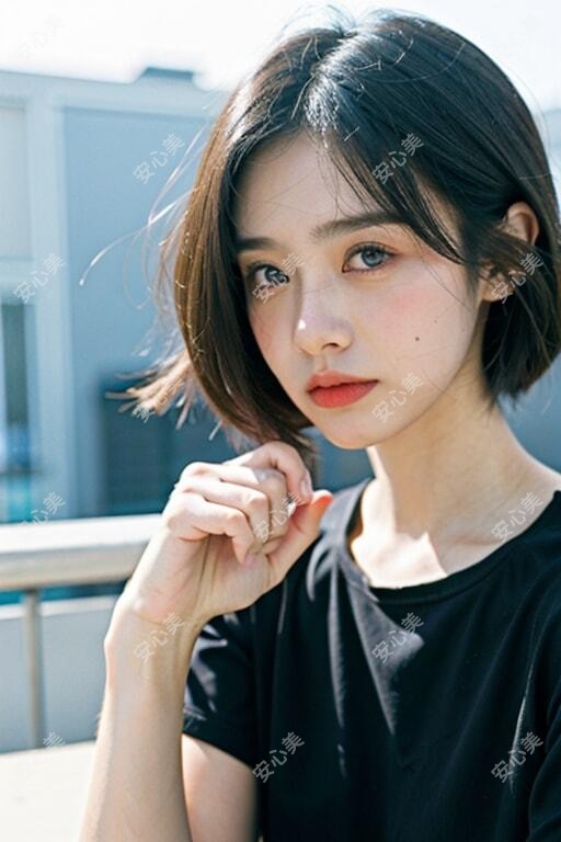 深圳市10大医院对比分析