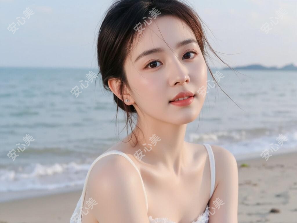 北京市腰腹吸脂医院排名一览:张菡丽格2万元起,蕾士悦容1.8万元,菲庭1.5万元,星医汇2.2万元,1.9万元,柏丽2.1万元,上上相2万元,美泊1.7万元,亚韩2.3万元,清木2.4万元
