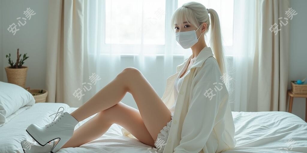 广州华美曾繁茂医生:20年经验自体脂肪填充与眼部整形医生解析