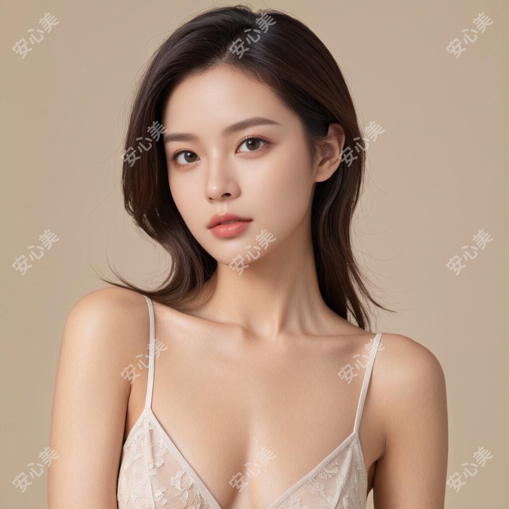 广州激光手术价格一览：爱尔眼科阿玛施1050RS全激光近视手术仅需6800元，广医二院SMART全激光方案5600元起