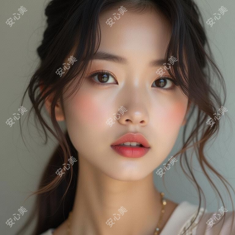 上海江依南美容门诊医美项目价格表全览:玻尿酸填充6800元起,热玛吉19800元起
