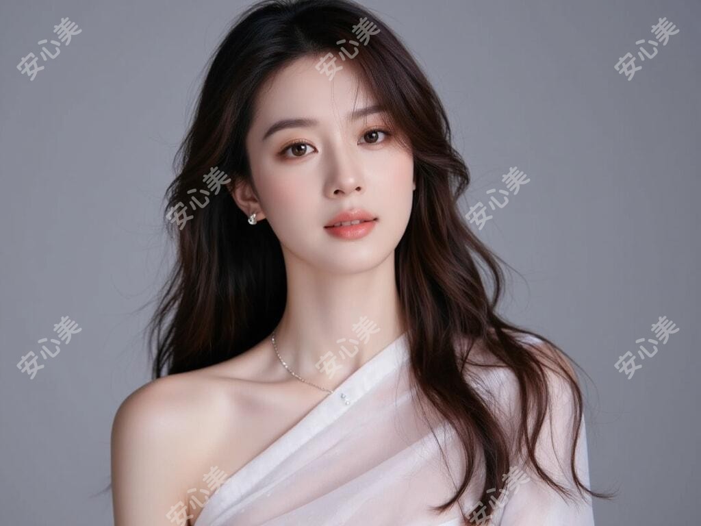 商丘价格大公开!附本地靠谱医院推荐,避坑指南看这篇