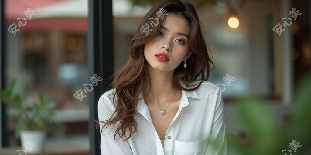 儿童牙齿矫正合肥市