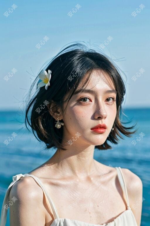 丽水卧蚕填充价格表大公开!附本地口碑医院种草指南