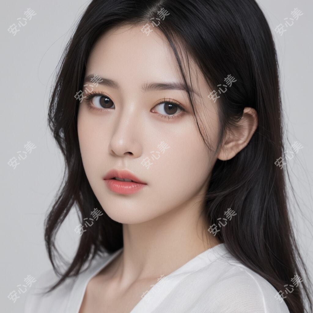 广州祛凹陷疤痕价格表公开：星面孔医美门诊部技术解析+项目对比！