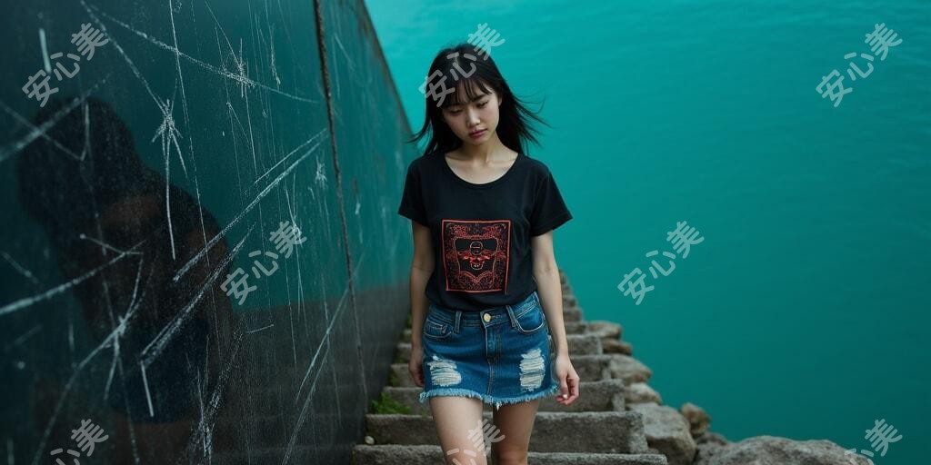 上海市10大近视医院排行榜