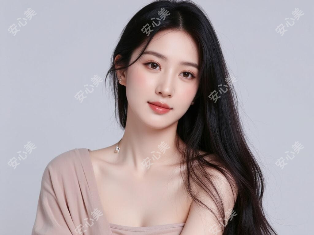 武汉二中西医结合医院眼科价格表:内眦赘皮矫正1680+|近视手术9800+|白内障3980+