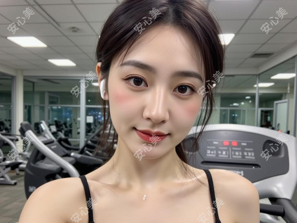 成都西部中西医整形价目速递!双眼皮6k+|隆鼻1w+|吸脂5k+详情上线