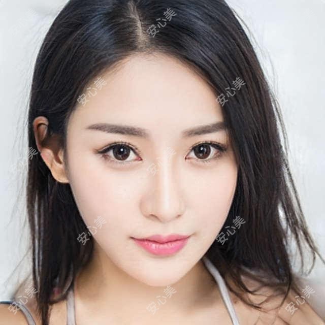 武汉缔美口腔2025价格表|牙齿矫正3980 种植牙4980 全口修复19800