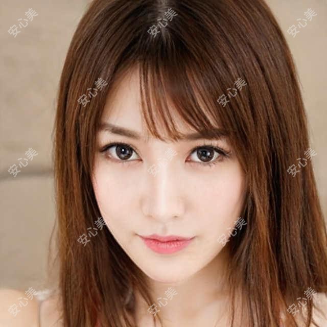 北京田永成医美价目表大公开:双眼皮、玻尿酸、热玛吉项目费用一览