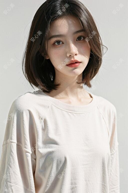 10大有名机构详述