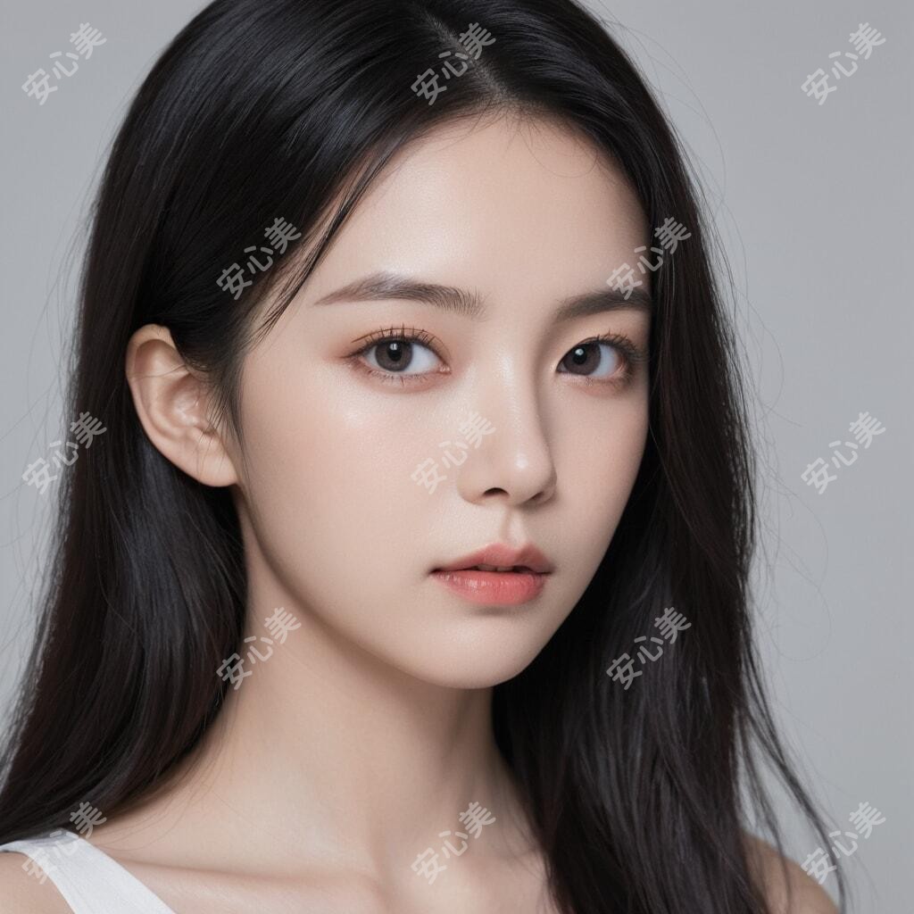 北京藏医院弱视治疗价格表公开:藏医院眼科项目费用及口碑解析
