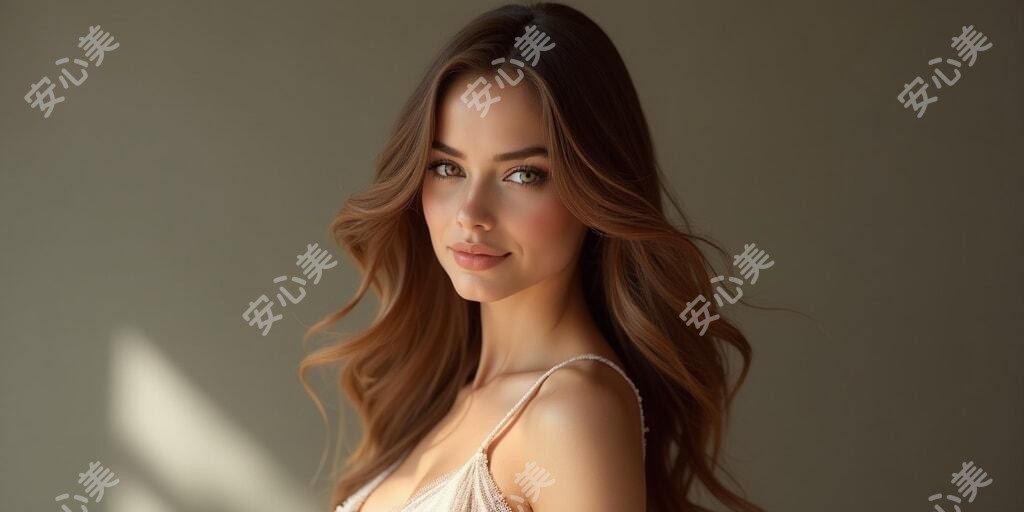广州臻妃医美门诊部地址在天河区黄埔大道西,无免费项目但可预约680元起享优惠