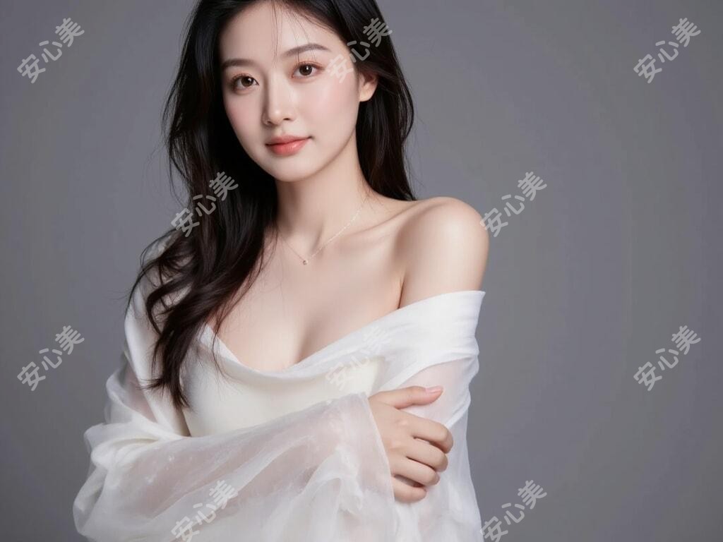 金盏医院vs阜成门医院：哪家更适合你的双眼皮和玻尿酸项目？