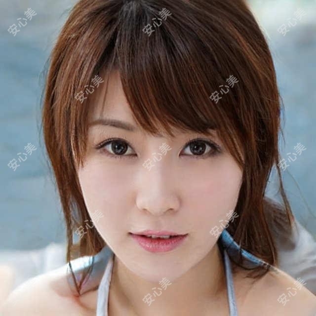 深圳雅涵医美下颌角手术价格表|磨骨26800+、截骨39800+、3D整形58000+