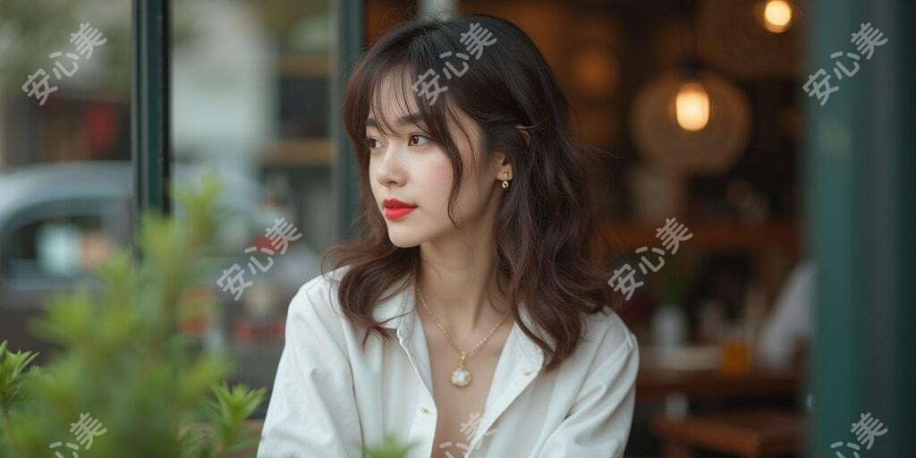 丽水热玛吉flx价格差异大吗 不同机构报价对比与疗效排名