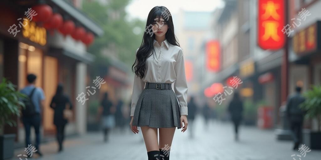 信阳双逆博士面部抗衰疗效如何 价格与安稳性的深度解析