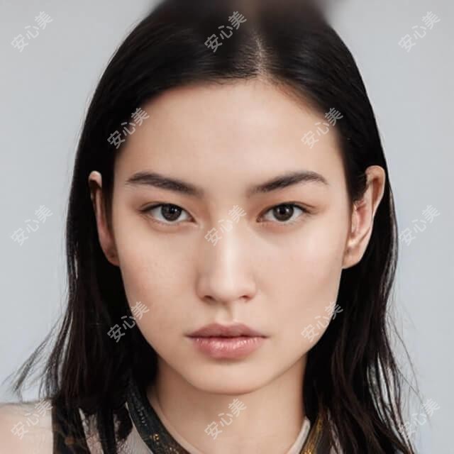 武汉悦瞳眼科项目价格揭秘 2025年全飞秒近视手术8800元起 热门激光矫正优惠