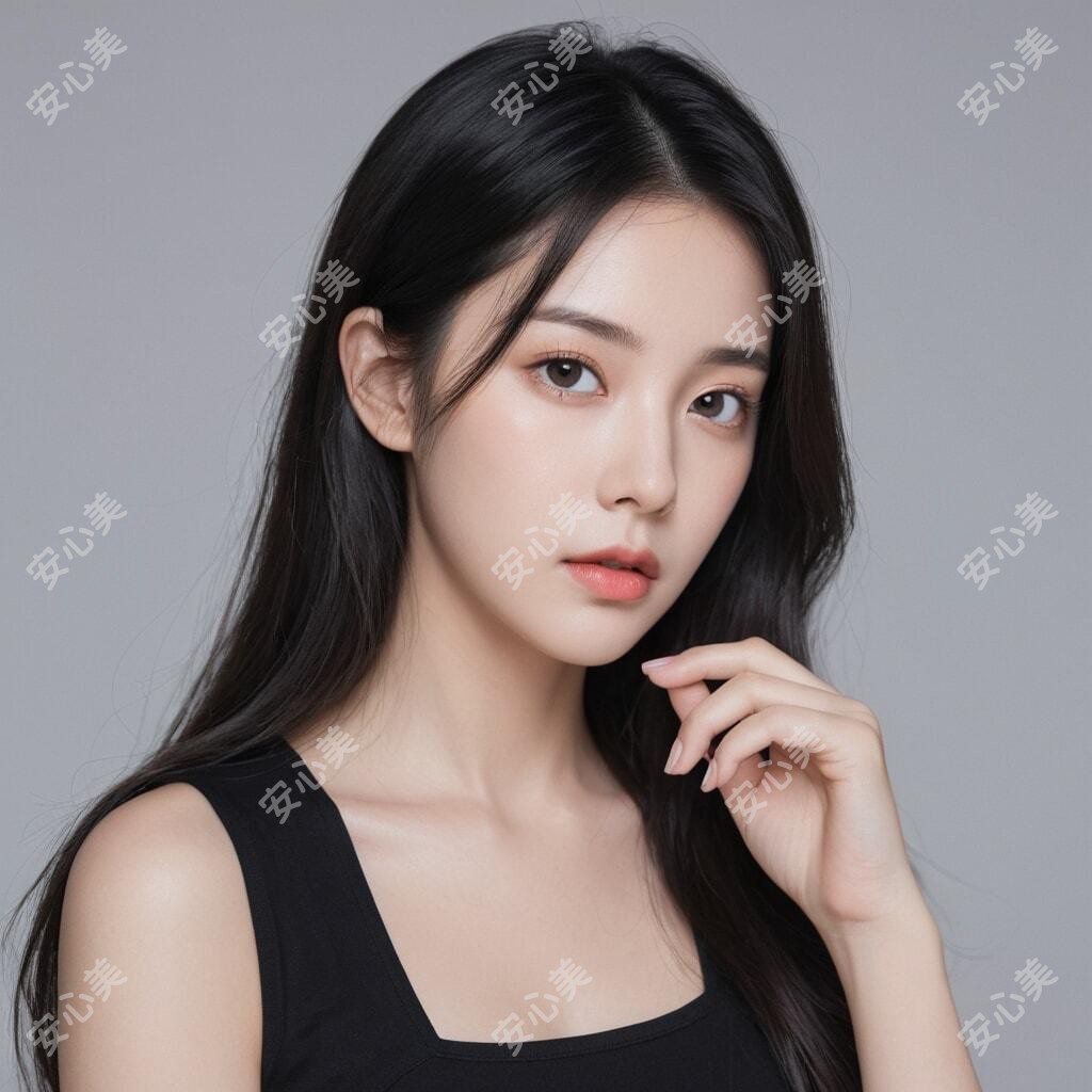 广州华美整形口腔报价详览,双眼皮6800+牙齿矫正9800+隆鼻12000+