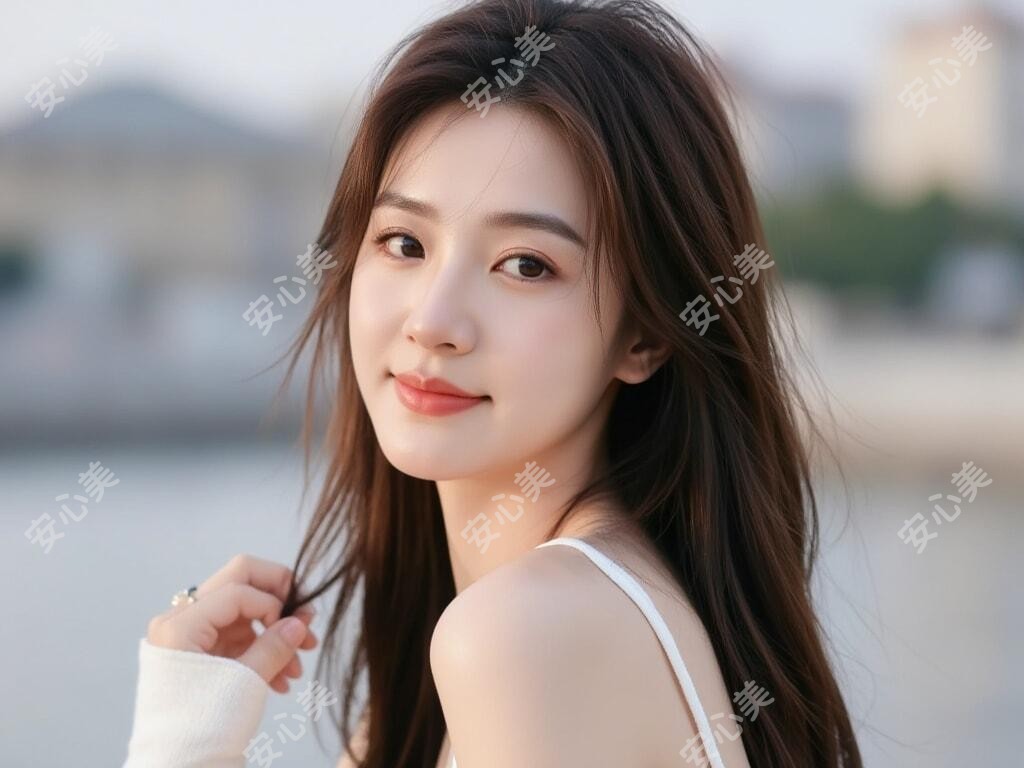 深圳芮艾瑅少女枪价格表大公开!附本地靠谱医院推荐