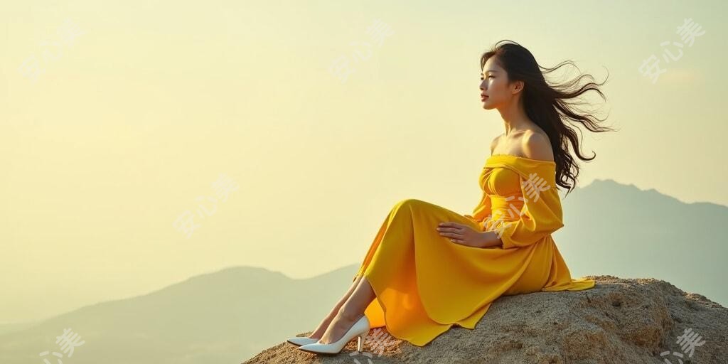 上海海华整形VS维莎臻禾:双眼皮、玻尿酸填充哪家强?真实探店测评分享