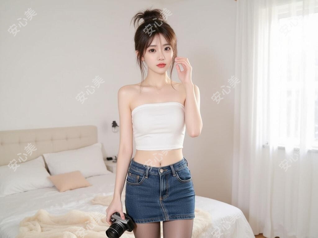 泉州拉皮手术找哪位医生好?高莹莹医生技术精细,恢复自然!附医生介绍及医院预约方式