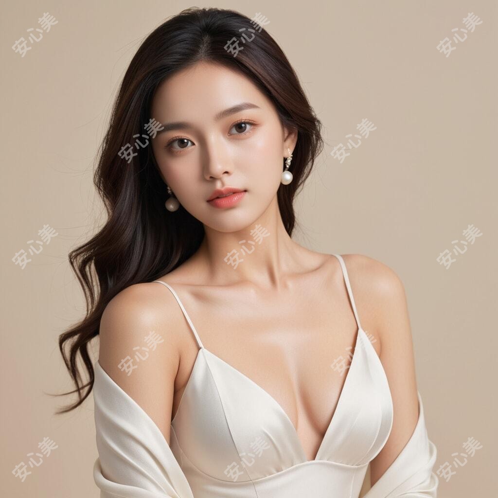 成都艺星医美价目表大公开!双眼皮、玻尿酸、热玛吉项目费用一览