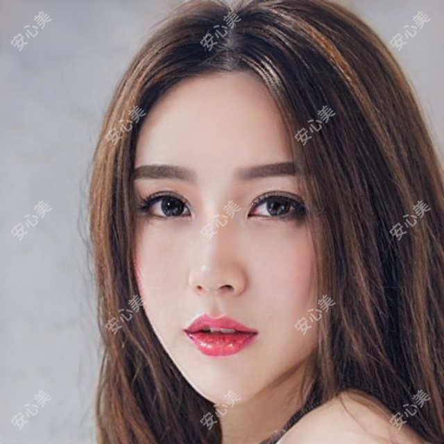 上海闵行虹桥口腔全项目价格表:牙齿矫正实惠4980+起,含多项细分服务,口腔治疗费用一目了然