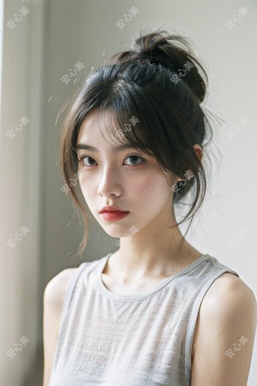 深圳阳光整形价格揭秘!双眼皮6k+|隆鼻12k+|隆胸2w+|吸脂8k+全项目一览