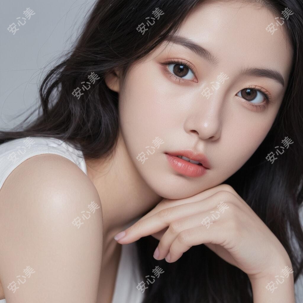 北京奈澈医美靠谱吗?双眼皮1.2万起、玻尿酸填充5800元/支