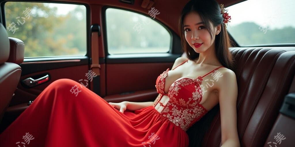 牙齿矫正上海市