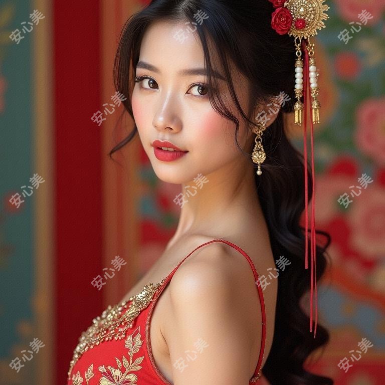 宁波高颅顶手术多少钱?附价格表+靠谱医院推荐,避坑必看!