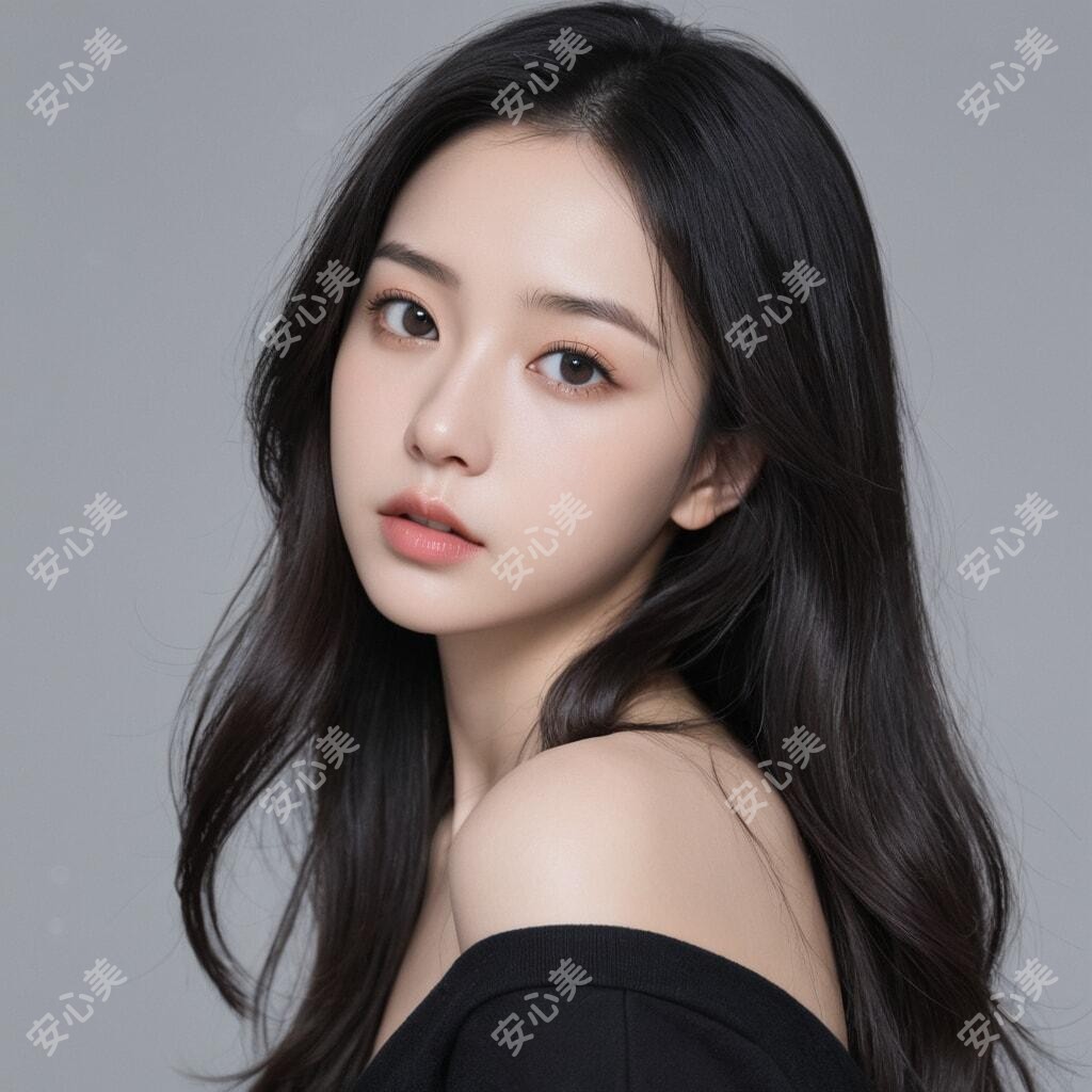 长春芮艾瑅注射价格表公开!本地靠谱医院推荐,避坑指南来了