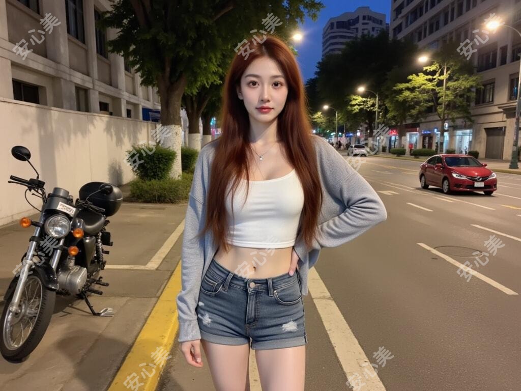 东莞黑金超光子一次做多久?3980元的疗效能维持多长时间?