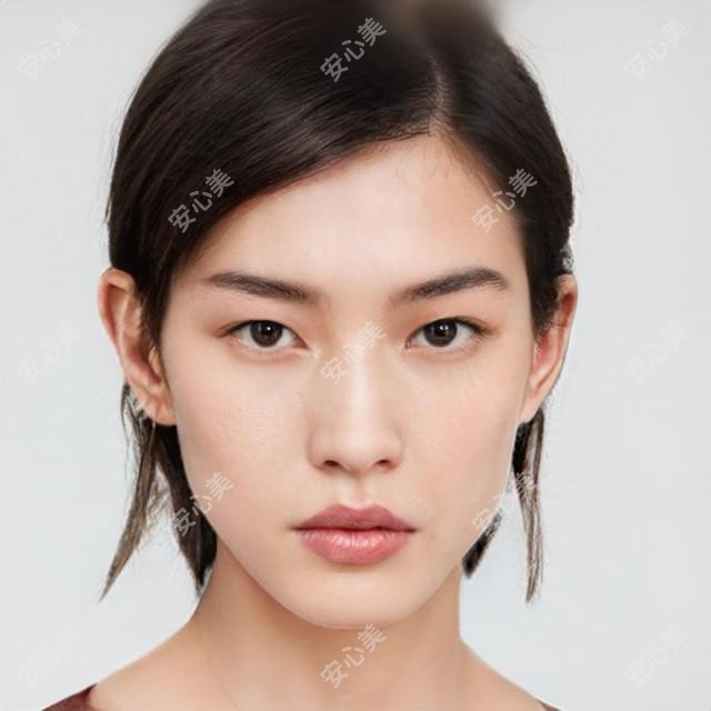 上海市申浩口腔拔牙多少钱?智齿拔除500+/残根拔除300+/复杂拔牙800+