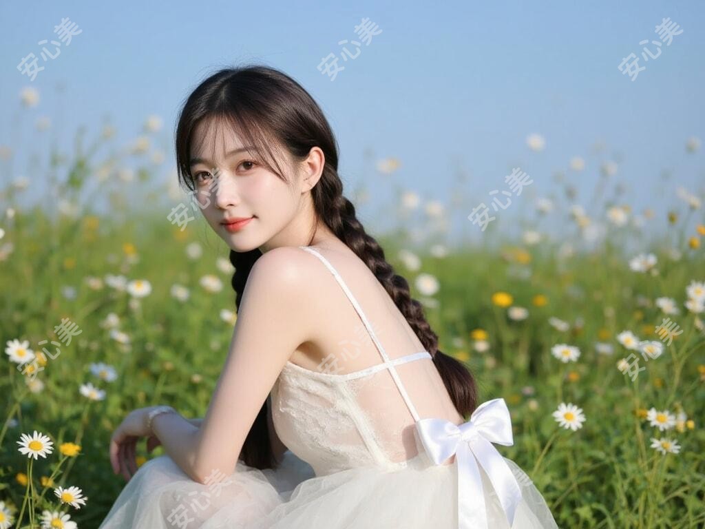 成都普瑞眼科医院价格揭秘：近视激光+白内障手术+全飞秒项目，9800元起亲民收费