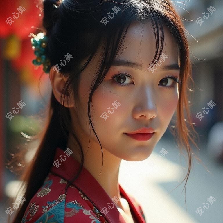 探访嘉兴名医,高峻、周宇丹、王艳精细眼部鼻部塑形,打造个性化美颜