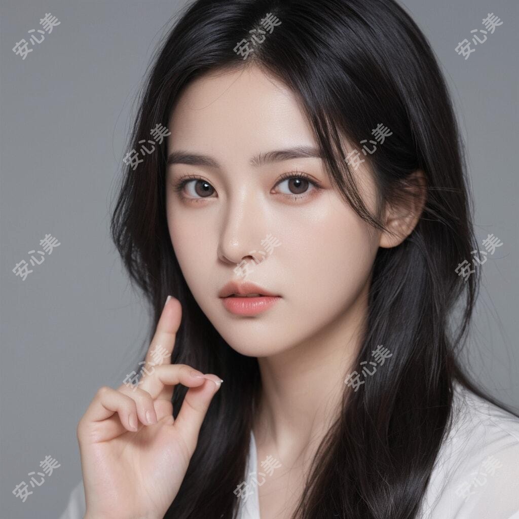 北京诚之康和维嘉口腔怎么样?朝阳区热门牙科价格表及排名一览