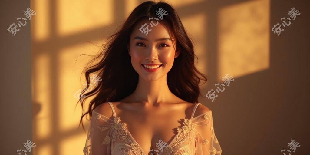 亚历克斯种植牙技术如何?海口德恩口腔博士医生履历解析