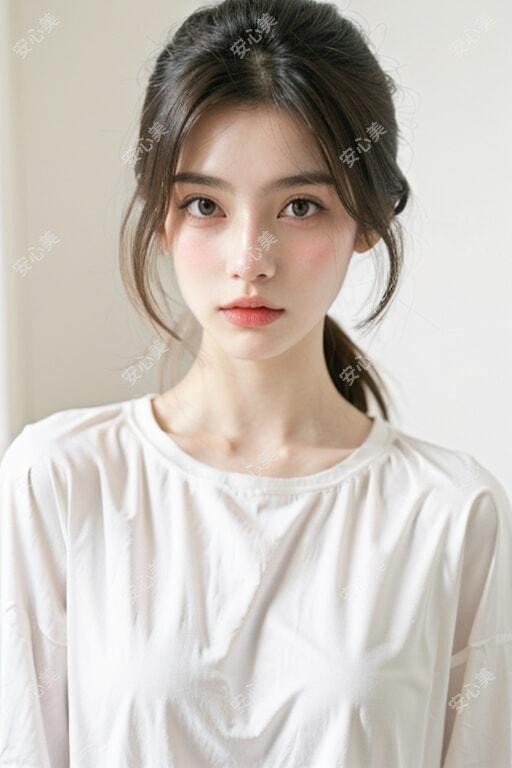 杜纯整形医生-商丘杜纯医生韩系精细眼部整形口碑一比一强