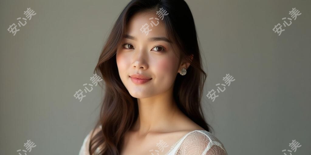 鄂尔多斯市美版哪家医院有 价格和疗效排名对比