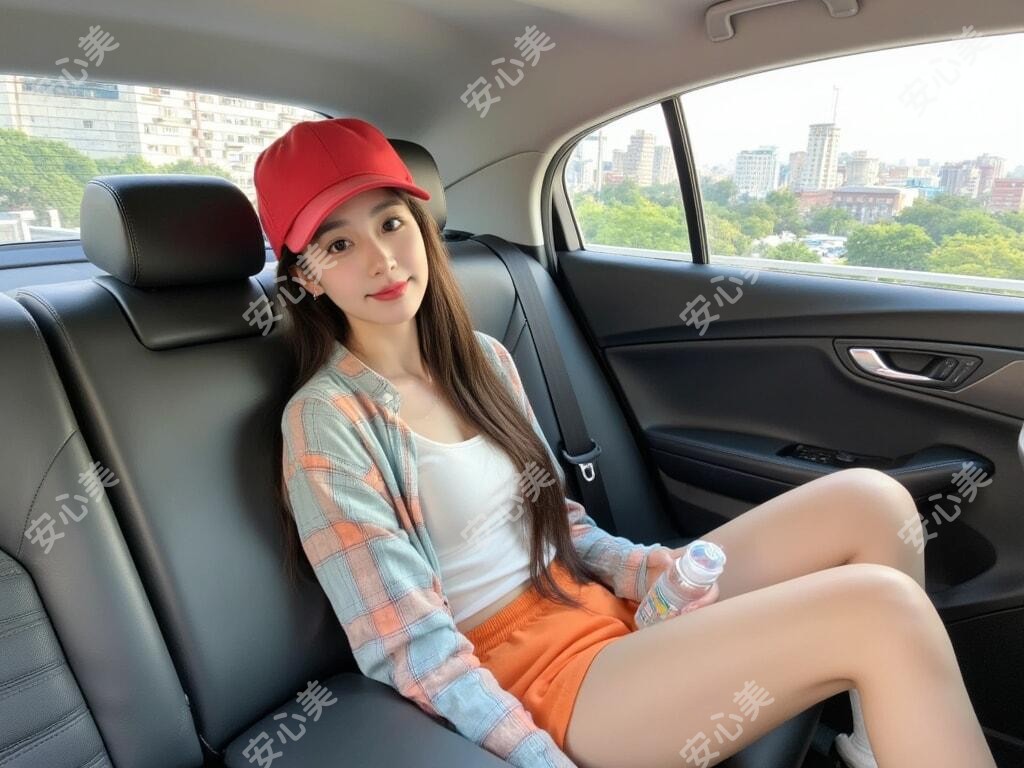 石家庄M唇项目3980起疼吗？怕痛星人亲测舒适无感！