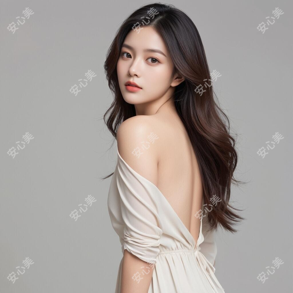 重庆星辉眼科汪辉医生:近视手术医生与门诊部特色解析