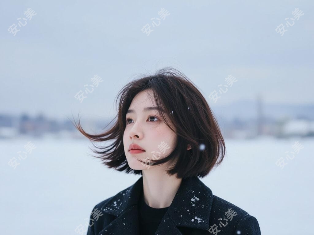 门头沟区医院眼科靠谱吗?验光150元,白内障手术5800元起